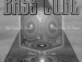 Аватар для Bass Cube