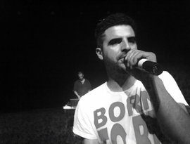 Avatar de Sanzio