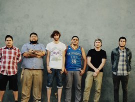 Cinco Minutos Mas 的头像