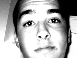 Avatar for Snazzy