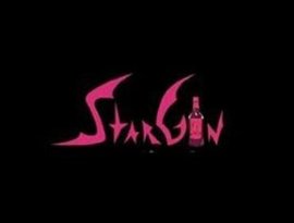 Аватар для StarGin