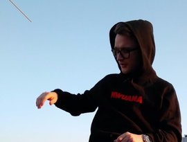 Avatar för Wünsche