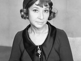 Irena Kwiatkowska 的头像