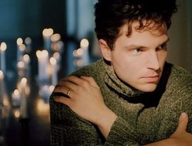 Richard Marx için avatar