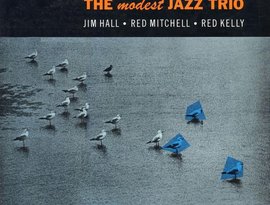 Avatar for Modest Jazz Trio