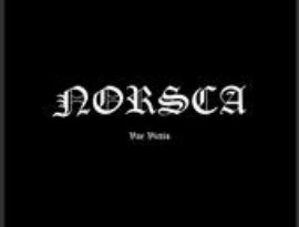 Avatar for NORSCA