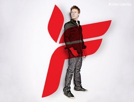 Ferry Corsten pres. Pulse 的头像