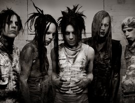 Avatar de Psyclon Nine