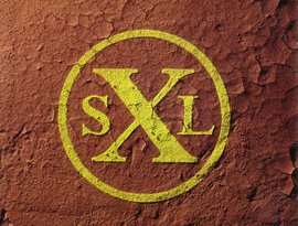 Avatar for SXL