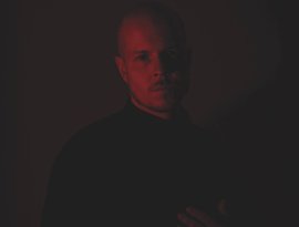 Avatar for Antti Pouta