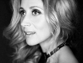 Avatar for Lara Fabian