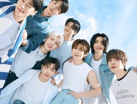 ATEEZ のアバター