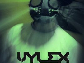 Аватар для Vylex