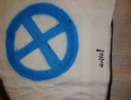 Avatar for Fábrica Fagus