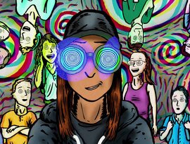 Avatar for Rezz x Knodis