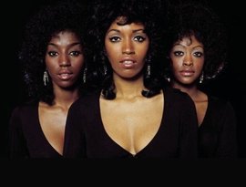 Avatar för The Three Degrees