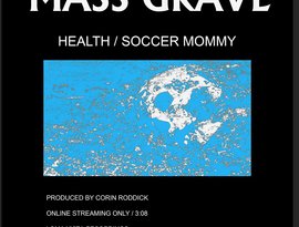 Avatar for HEALTH & Soccer Mommy