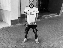 Dariu$h için avatar