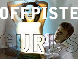 Avatar for Fredrik Lundins Offpiste Gurus