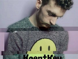 Avatar for Koen†Key