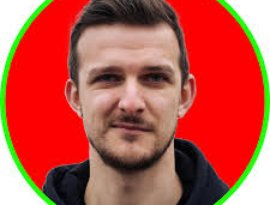 Avatar for Kurtyna - historie zza sceny