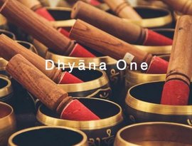 Avatar for Dhyāna One