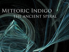 Avatar for Meteoric Indigo