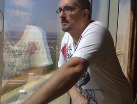Frank Iengo 的头像