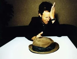 ������ ��� Tom Waits