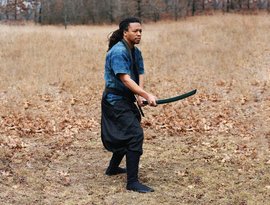 Avatar for Lupe Fiasco