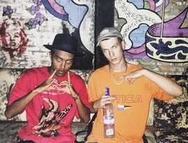 Avatar for Bladee, Thaiboy Digital