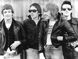 Avatar for Eddie & The Hot Rods