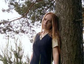 лучшие русские фолк рок группы. Смотреть фото лучшие русские фолк рок группы. Смотреть картинку лучшие русские фолк рок группы. Картинка про лучшие русские фолк рок группы. Фото лучшие русские фолк рок группы