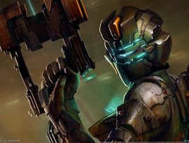 Avatar for Space Armor
