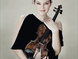 Avatar de Janine Jansen