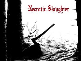 Avatar for Necrotic Slaughter
