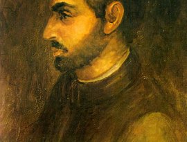 Avatar for Juan de Anchieta