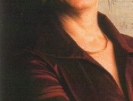 Deborah Boily 的头像
