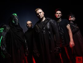 Аватар для Digimortal