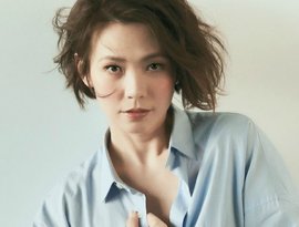 陳潔儀 的头像