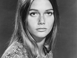 Avatar for Peggy Lipton