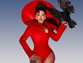 Avatar de Cardi B
