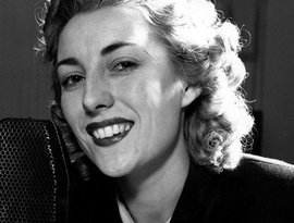 Аватар для Vera Lynn