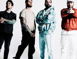 Avatar de A Day to Remember