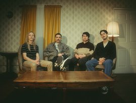 Аватар для Movements