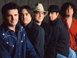Avatar for Reckless Kelly