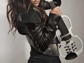 рок на скрипке слушать лучшие хиты. Смотреть фото рок на скрипке слушать лучшие хиты. Смотреть картинку рок на скрипке слушать лучшие хиты. Картинка про рок на скрипке слушать лучшие хиты. Фото рок на скрипке слушать лучшие хиты рок на скрипке слушать лучшие хиты. Смотреть фото рок на скрипке слушать лучшие хиты. Смотреть картинку рок на скрипке слушать лучшие хиты. Картинка про рок на скрипке слушать лучшие хиты. Фото рок на скрипке слушать лучшие хиты