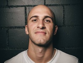 Avatar für Zyce