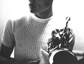 Avatar für Chet Baker