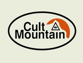 Аватар для Cult Mountain